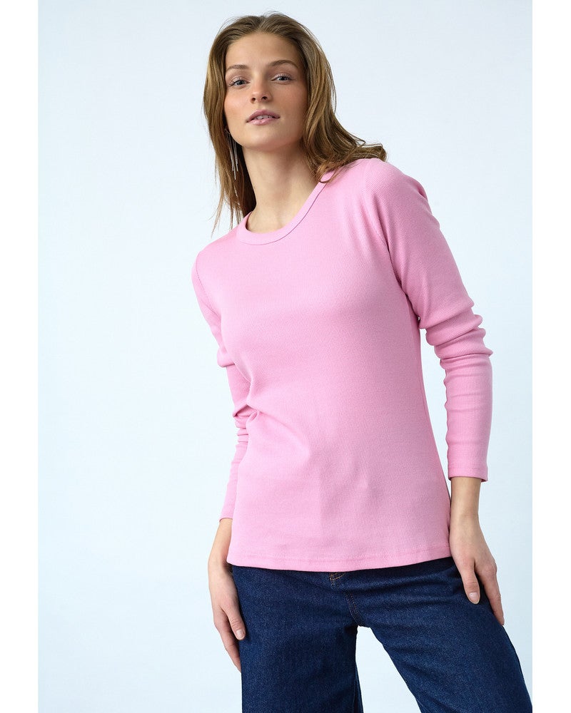 EIKE-LS Tops Multi EIKE-LS Tops Multi