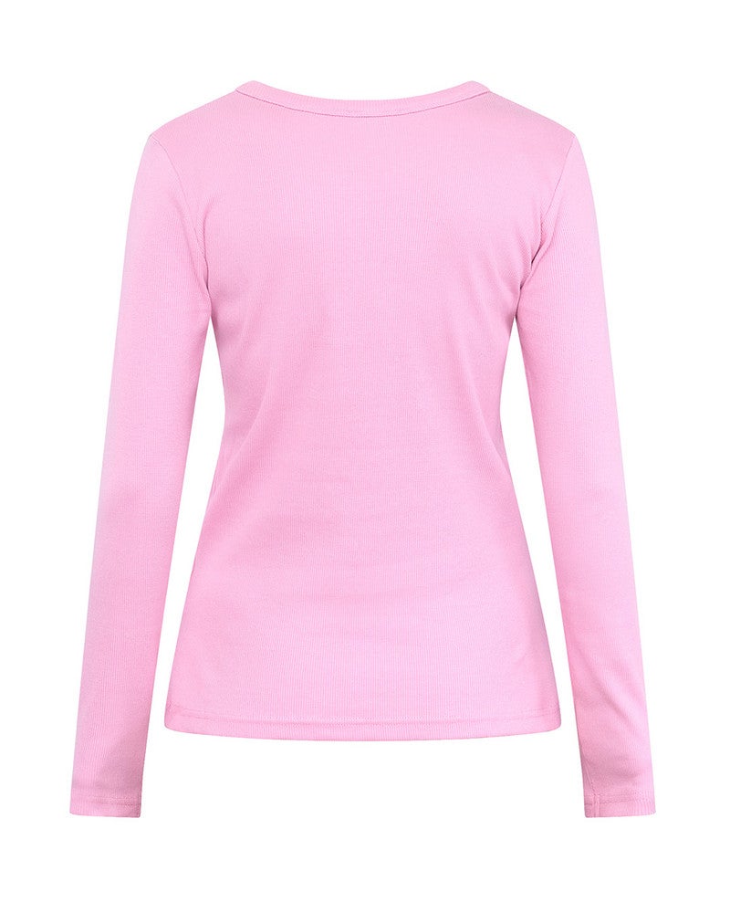 EIKE-LS Tops Multi EIKE-LS Tops Multi