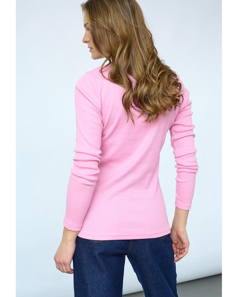 EIKE-LS Tops Multi EIKE-LS Tops Multi