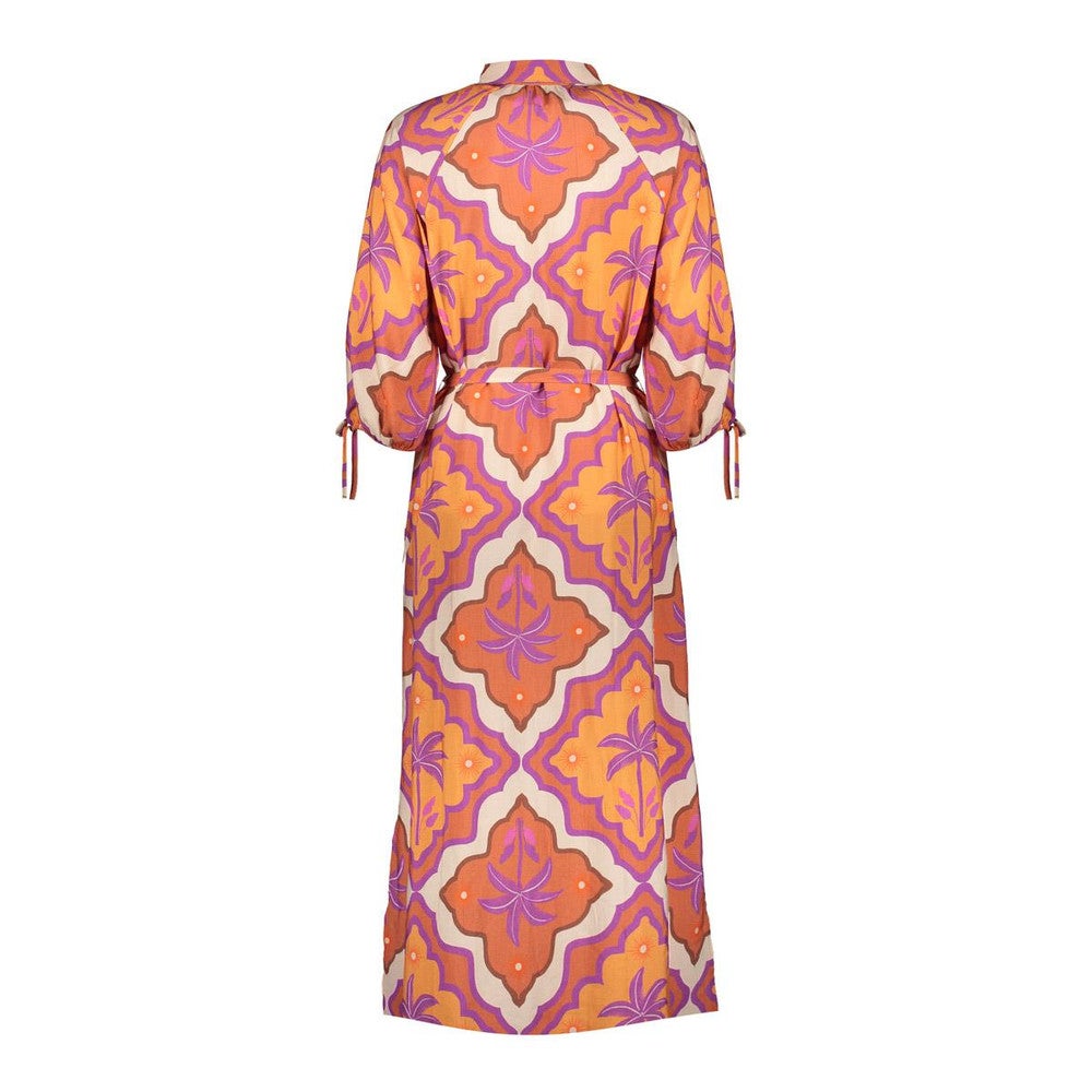 dress Multi dress Multi