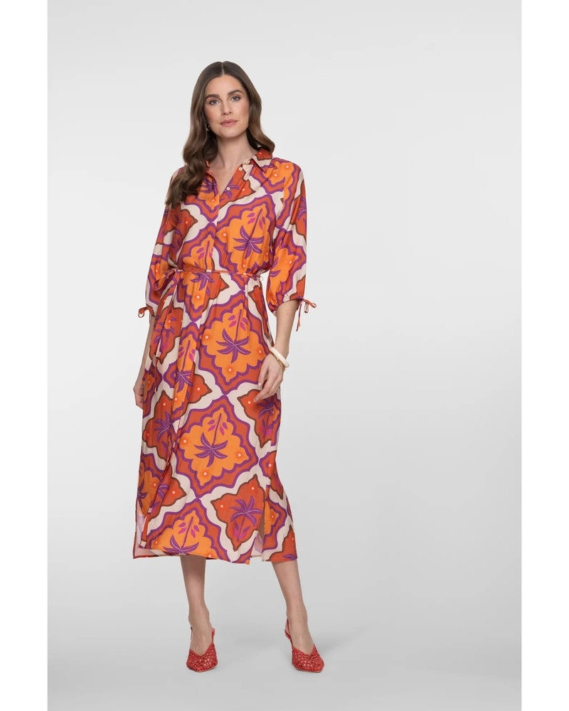 dress Multi dress Multi