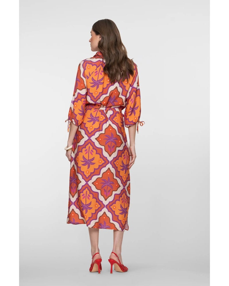 dress Multi dress Multi