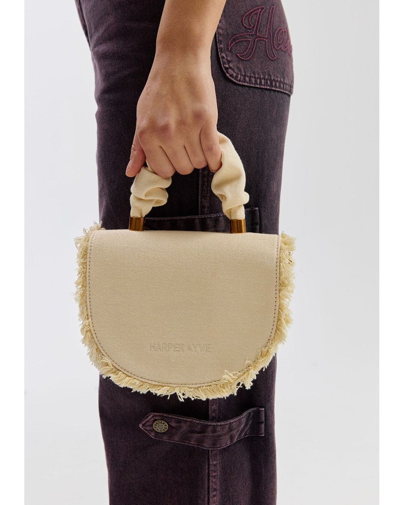 JACE-BAG Geel JACE-BAG Geel