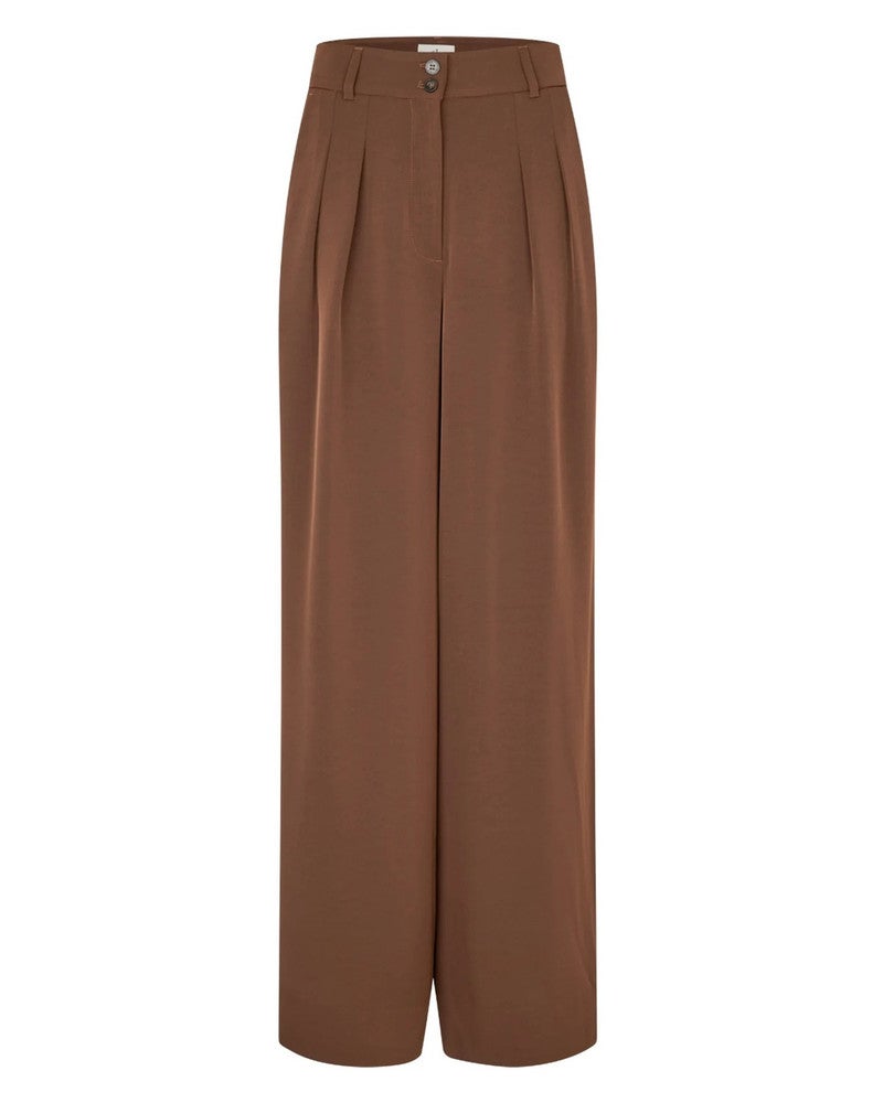 KARENFV 227 BROWN ROAST Bruin 1 KARENFV 227 BROWN ROAST Bruin 1