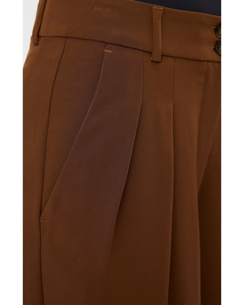 KARENFV 227 BROWN ROAST Bruin 1 KARENFV 227 BROWN ROAST Bruin 1