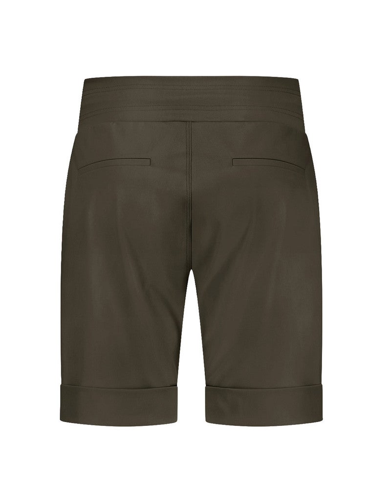 City bermuda Army City bermuda Army