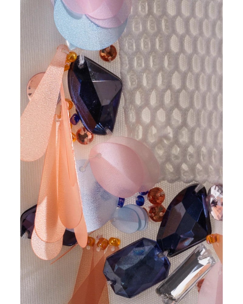 Tilt T-Shirts Wit 1 Tilt T-Shirts Wit 1