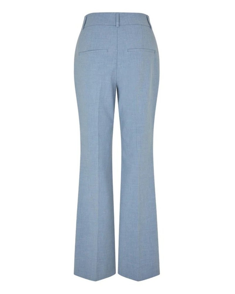 OLIVIAFV 826 DAWN BLUE Blauw OLIVIAFV 826 DAWN BLUE Blauw