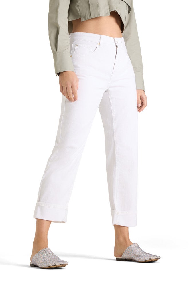 Sustainable Light Weight Gaia Relaxed Wit 1 Sustainable Light Weight Gaia Relaxed Wit 1