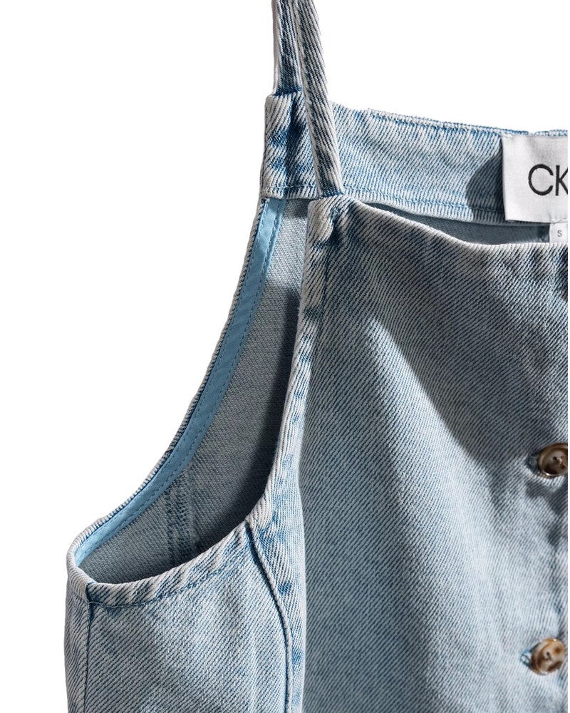 Civan Colbert Licht Blauw Civan Colbert Licht Blauw