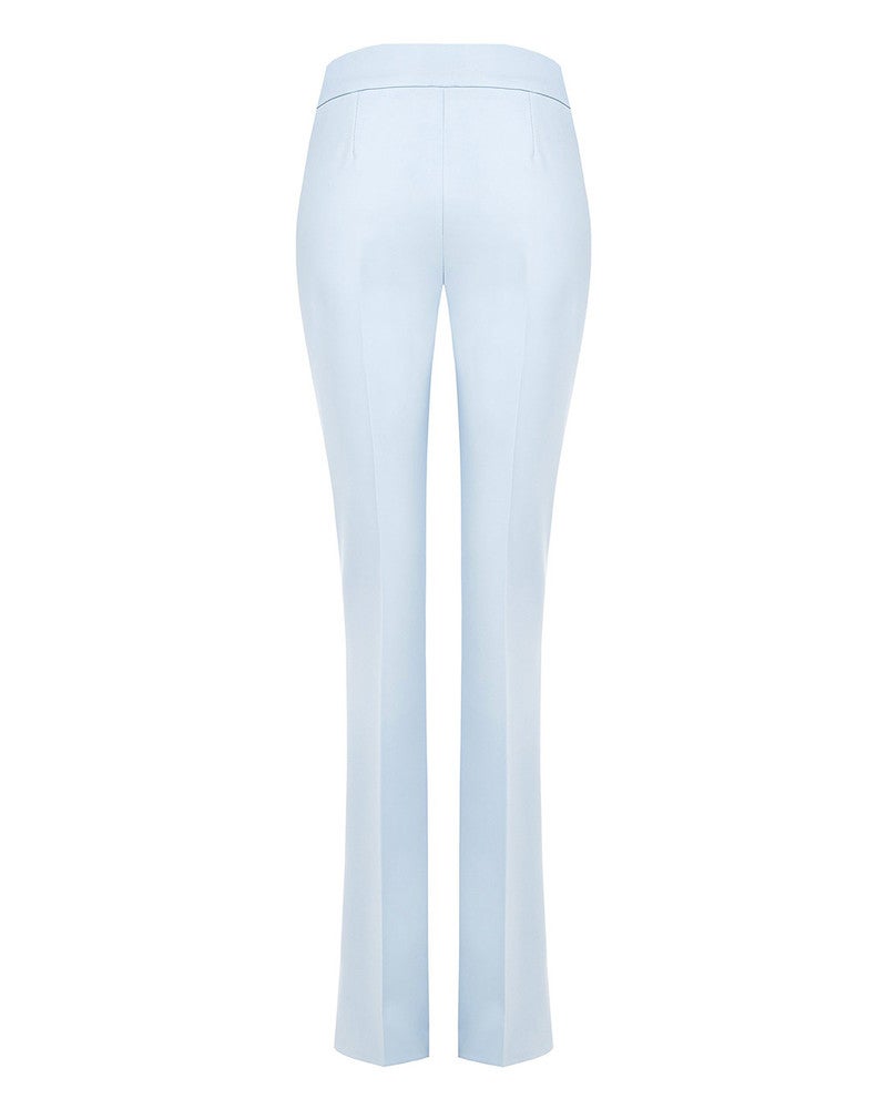 CFC0127876003 Pantalone Blauw CFC0127876003 Pantalone Blauw