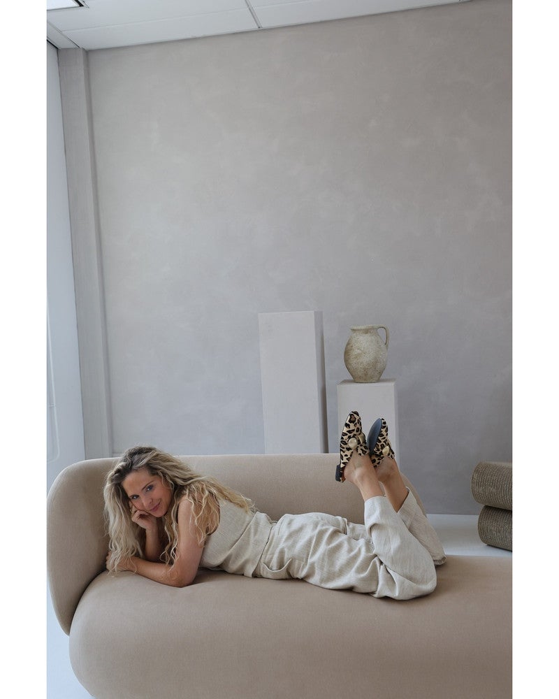 G-Lara-8 Bruin 1 G-Lara-8 Bruin 1