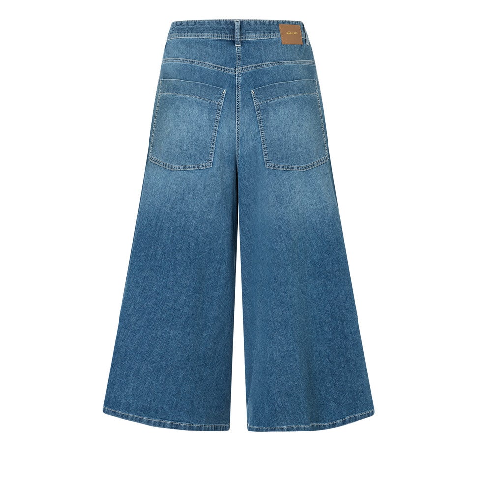 ELLA Blauw ELLA Blauw