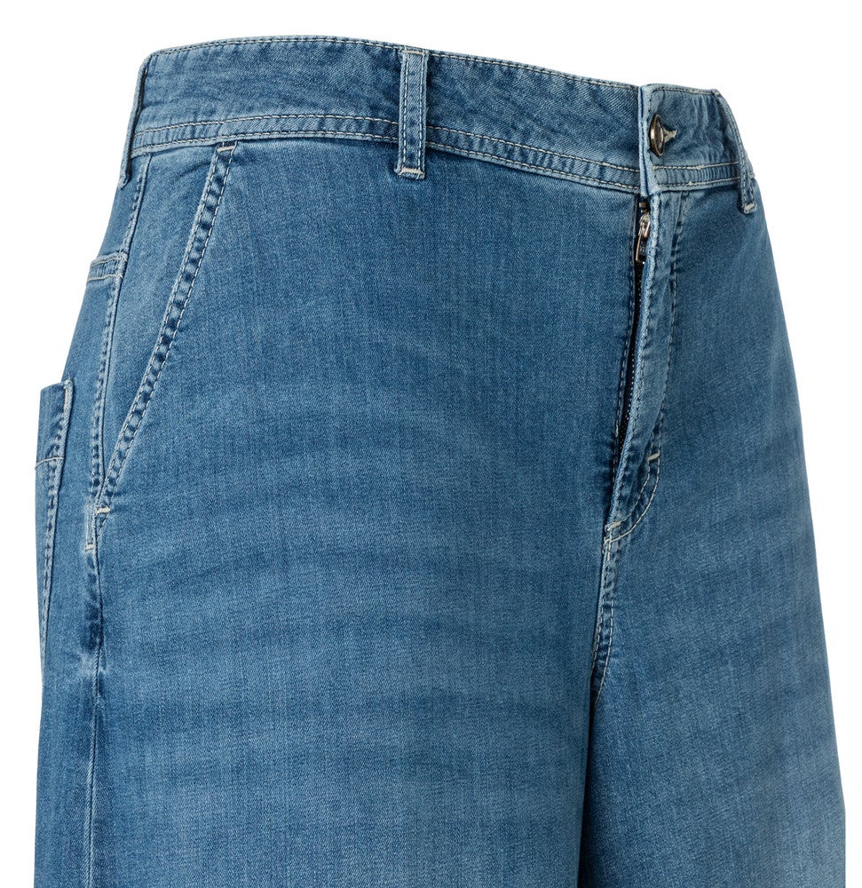 ELLA Blauw ELLA Blauw