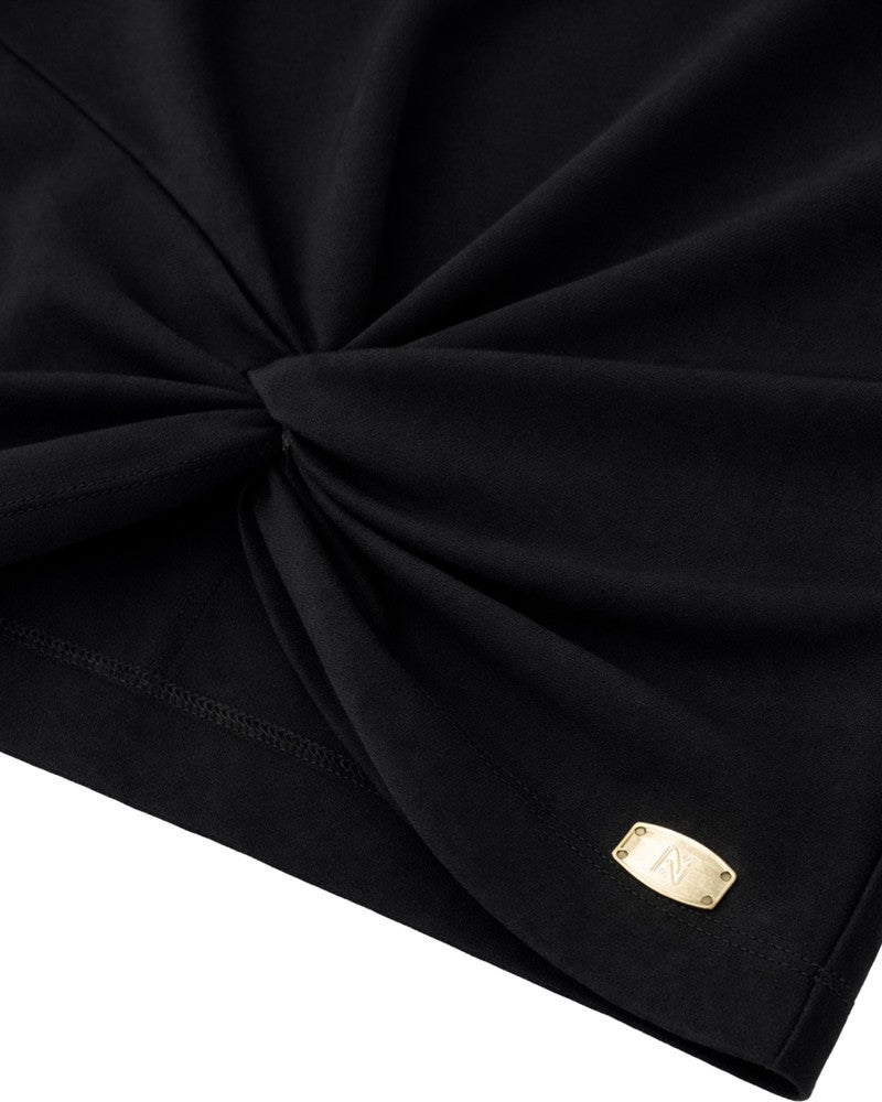 Pitaly Top Zwart 1 Pitaly Top Zwart 1