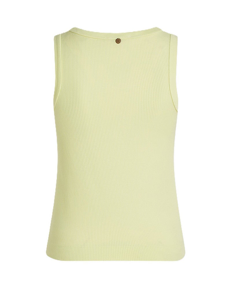 JADA STRIPED TOP Licht Groen JADA STRIPED TOP Licht Groen