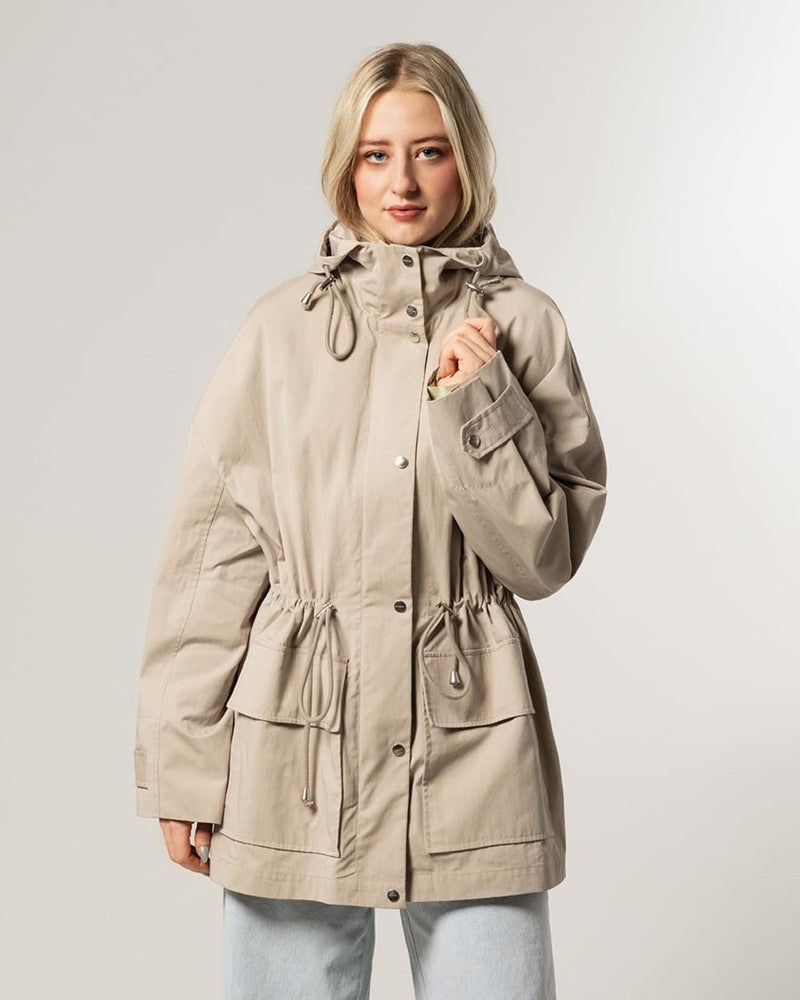 6508301 Beige 6508301 Beige