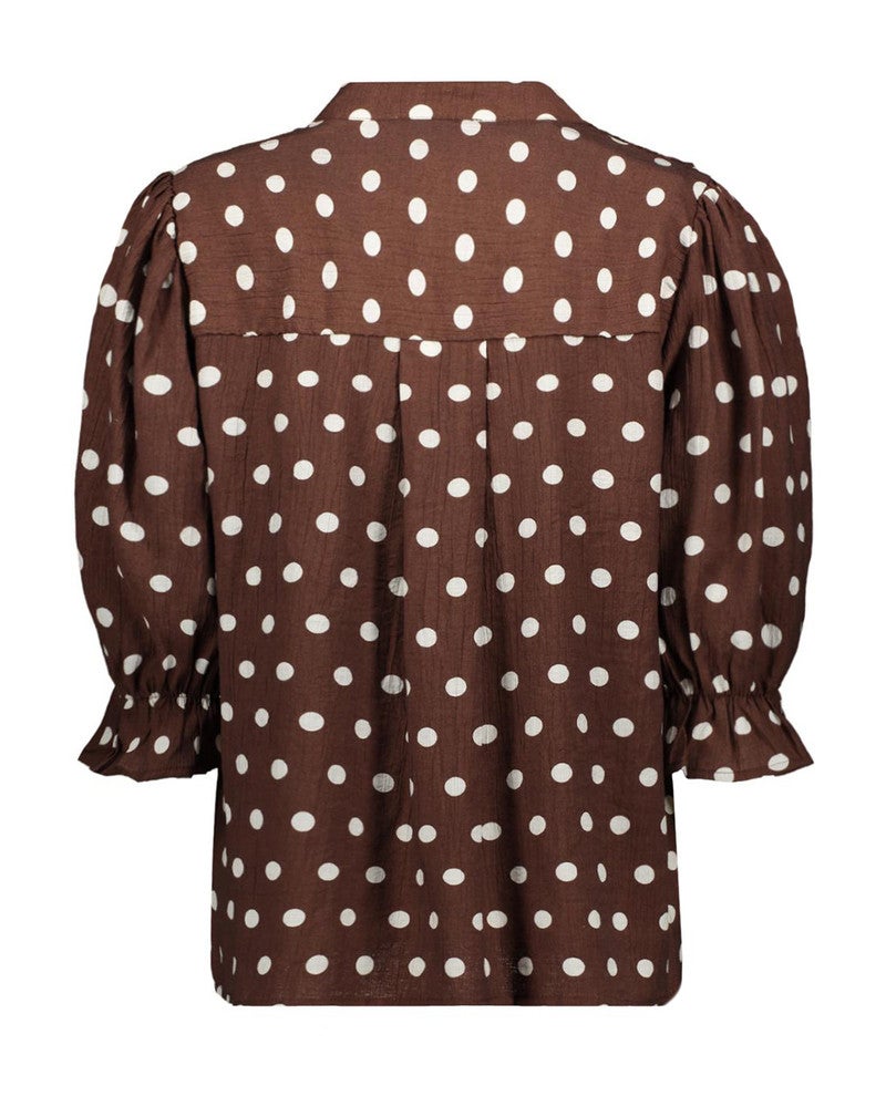 VENNY-SS9 Tops Bruin 1 VENNY-SS9 Tops Bruin 1