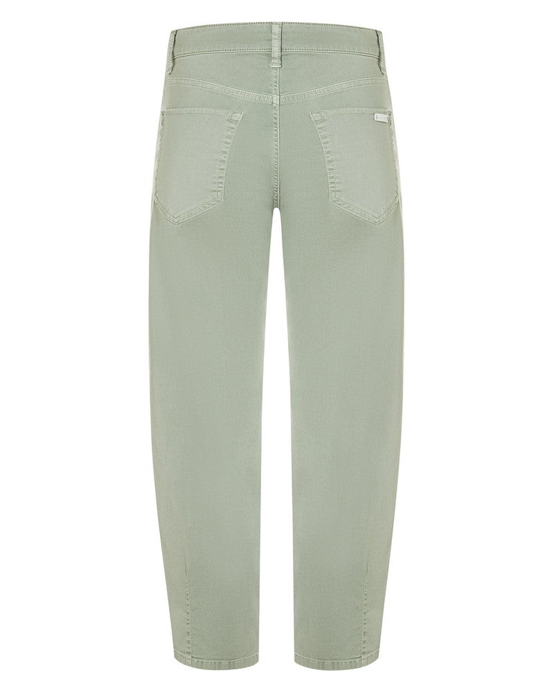 High Summer Sateen Elin Groen High Summer Sateen Elin Groen