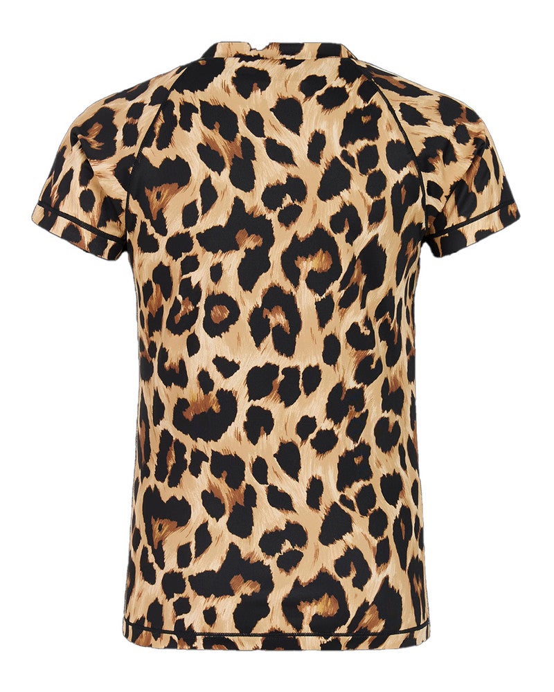 PRTSoho JR surf T short sleeves Bruin 1 PRTSoho JR surf T short sleeves Bruin 1
