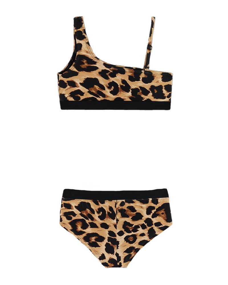 PRTPanter JR bikini Bruin 1 PRTPanter JR bikini Bruin 1