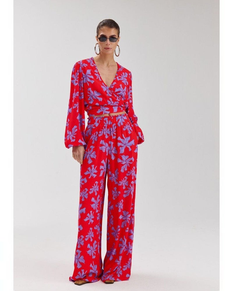 RILEY-PA Rood RILEY-PA Rood