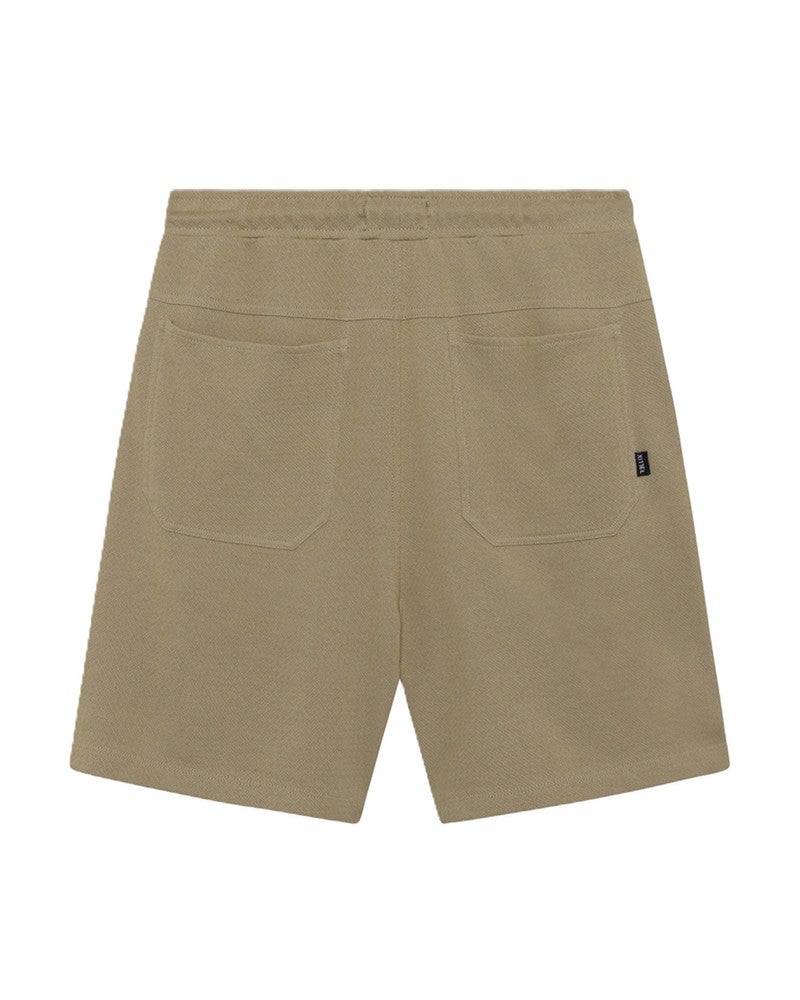 Jog Wide Rellix Structure Short Zand Jog Wide Rellix Structure Short Zand