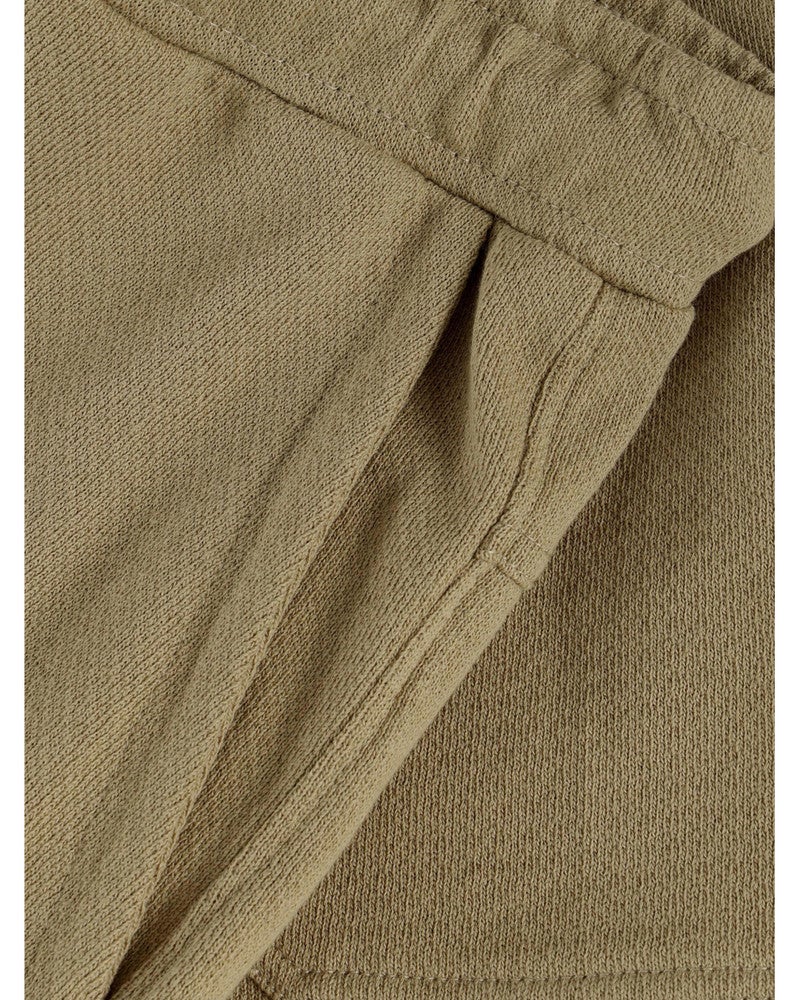 Jog Wide Rellix Structure Short Zand Jog Wide Rellix Structure Short Zand