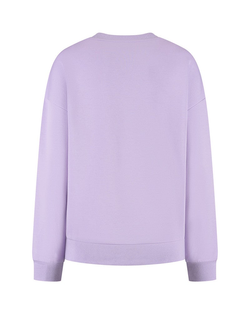 Venice Paars Venice Paars