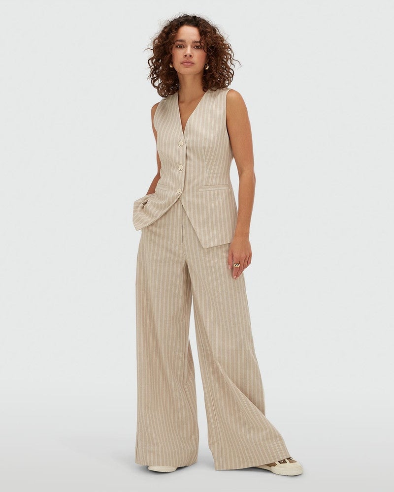 INEZ Beige INEZ Beige