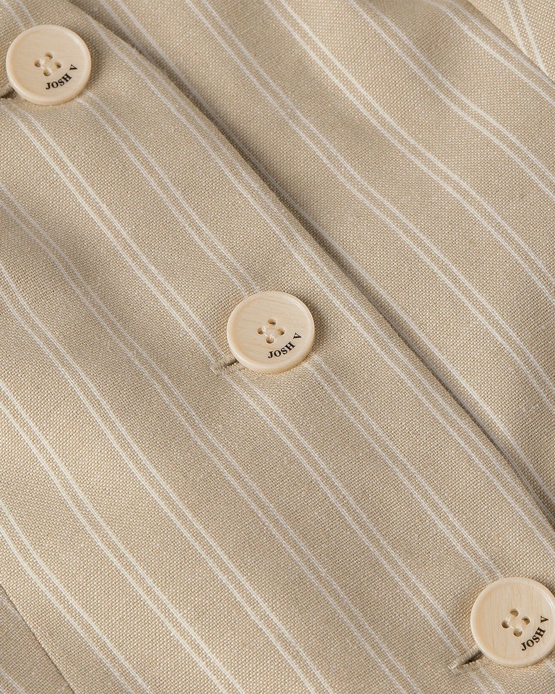 INEZ Beige INEZ Beige