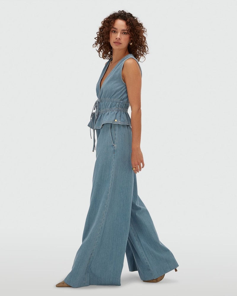 SERA Licht Blauw SERA Licht Blauw