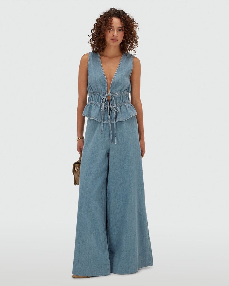 SERA Licht Blauw SERA Licht Blauw