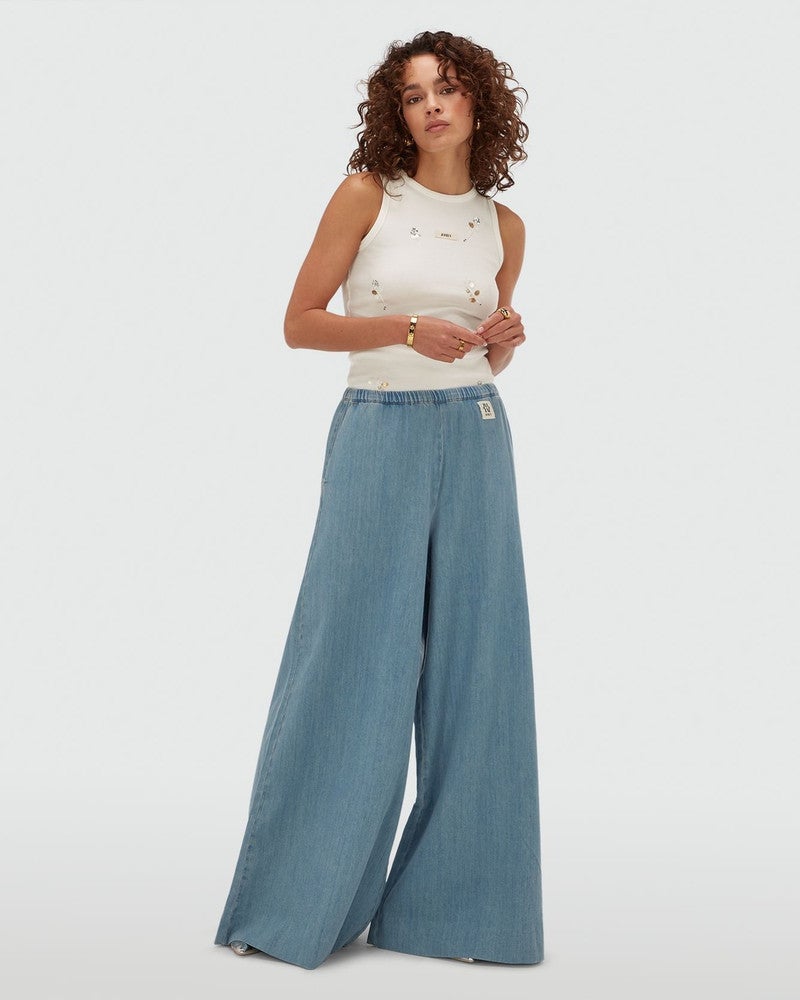 SERA Licht Blauw SERA Licht Blauw