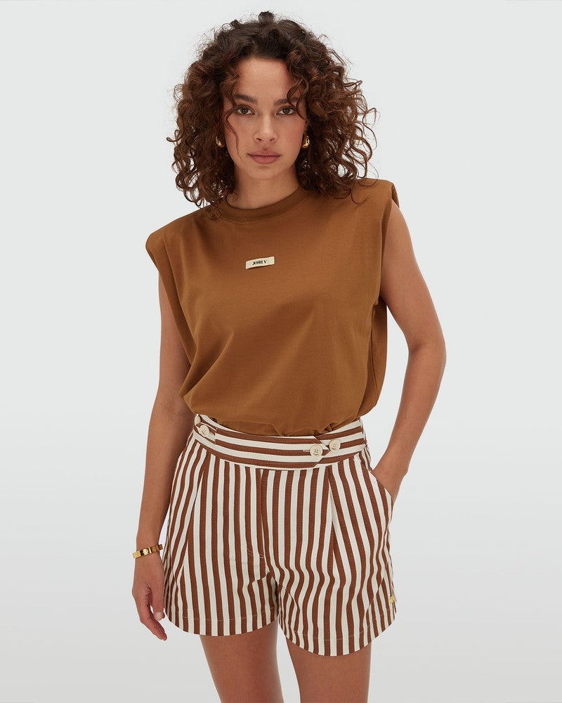 SUE Bruin 1 SUE Bruin 1