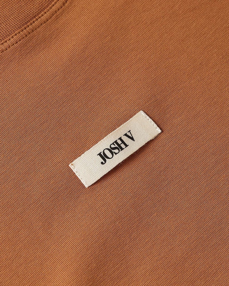 SUE Bruin 1 SUE Bruin 1