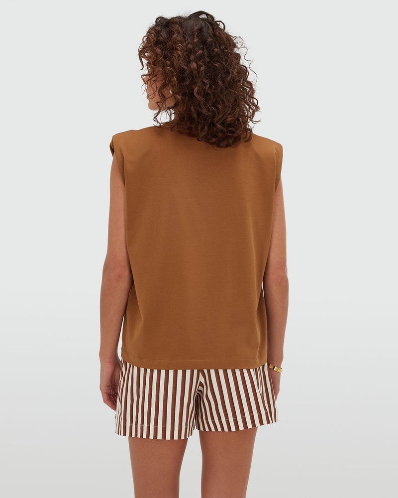 SUE Bruin 1 SUE Bruin 1