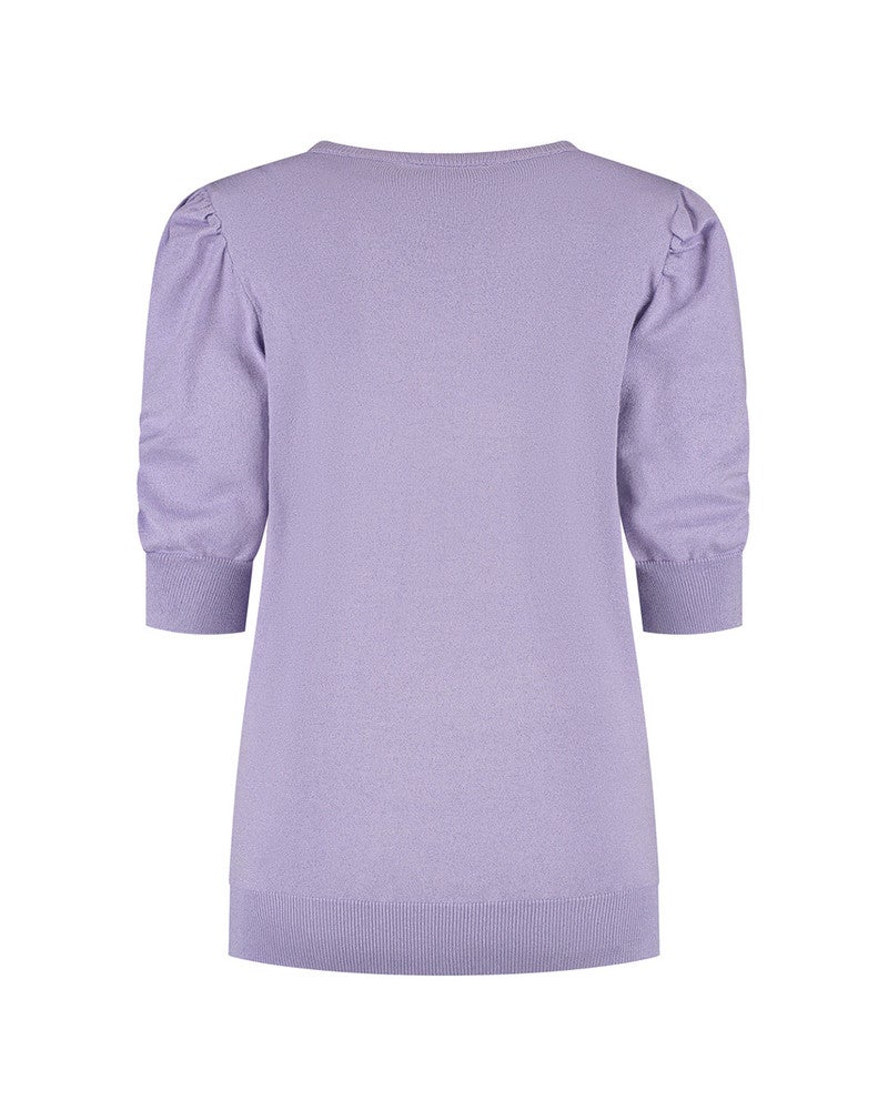 Lynn Paars Lynn Paars