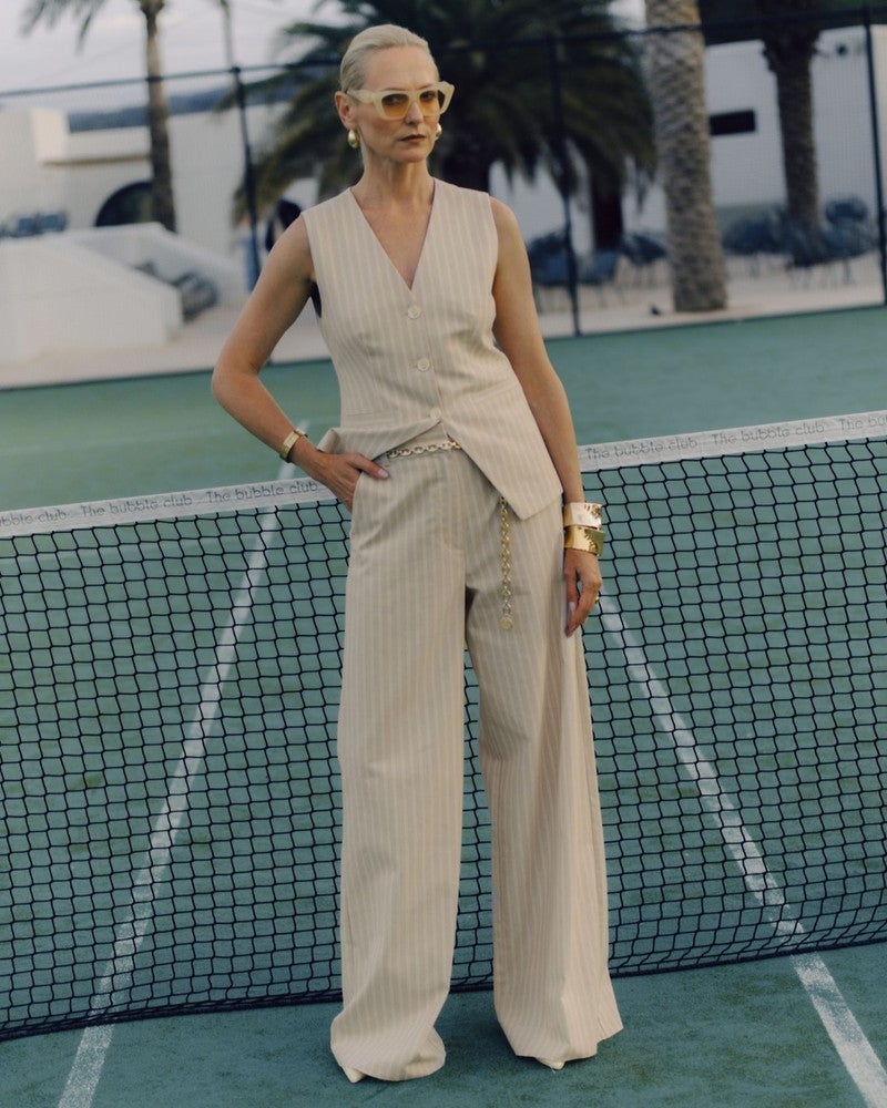 ODESSA Beige ODESSA Beige