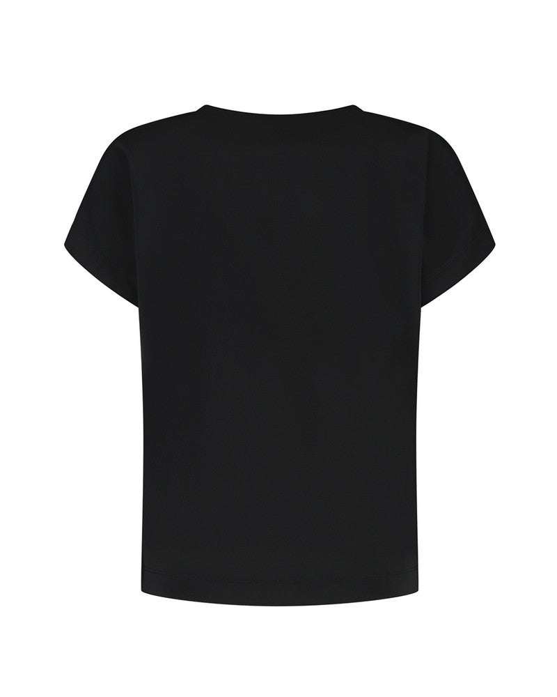 Lillian Zwart 1 Lillian Zwart 1