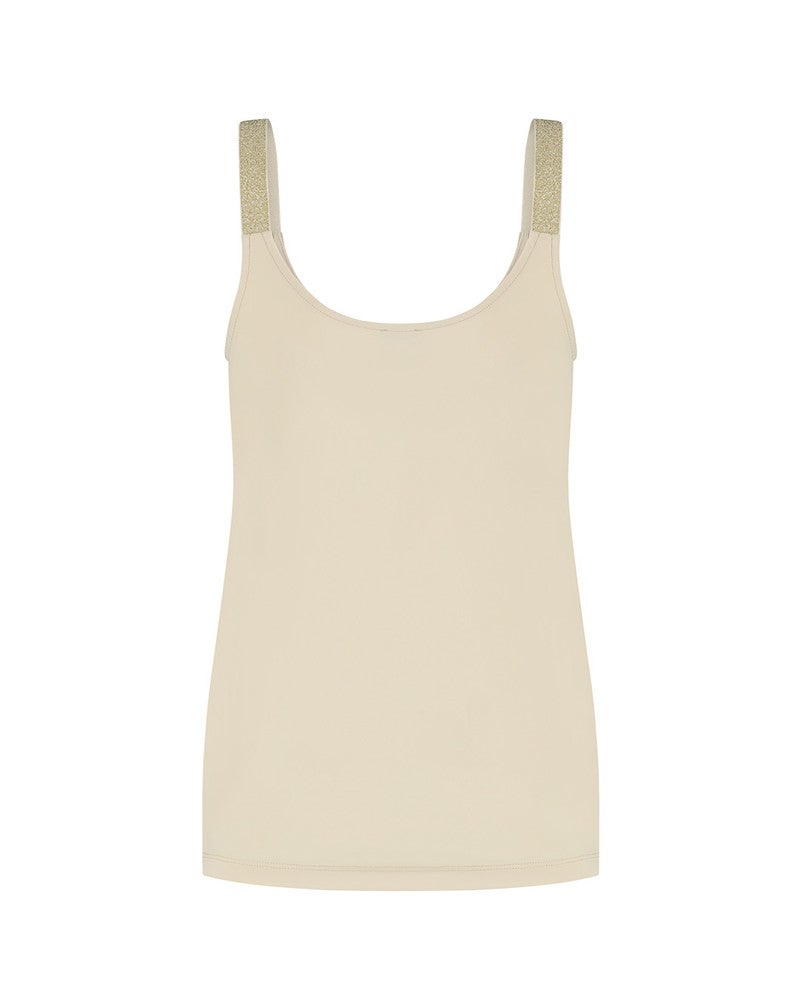 Tuesday Ecru Tuesday Ecru