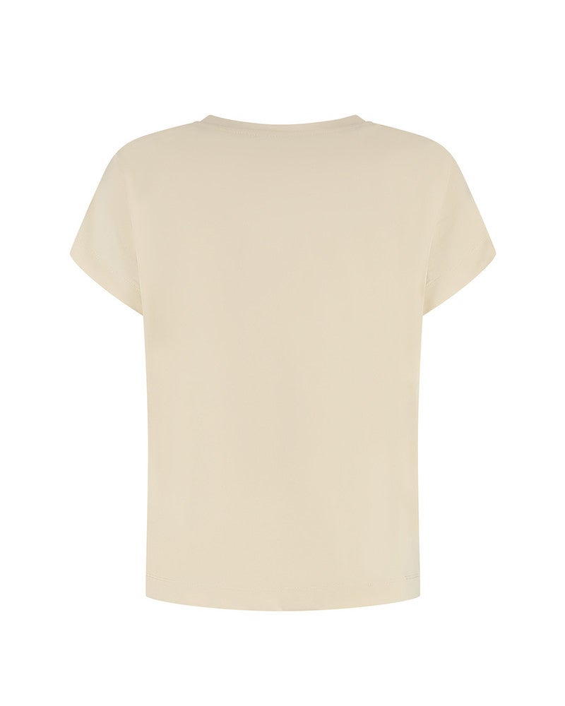 Lillian Ecru Lillian Ecru