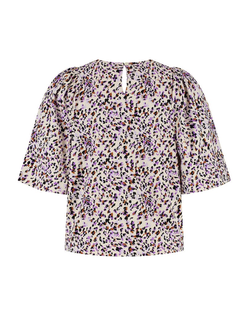 Aston Print Aston Print