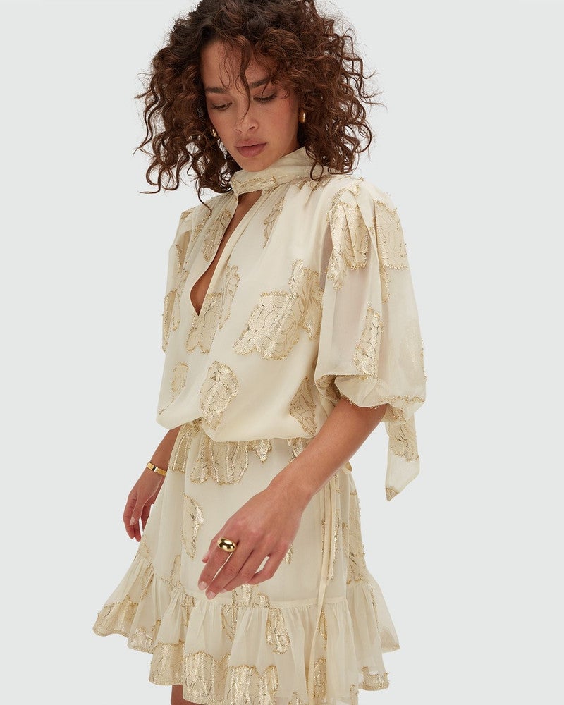 FIORE Beige FIORE Beige