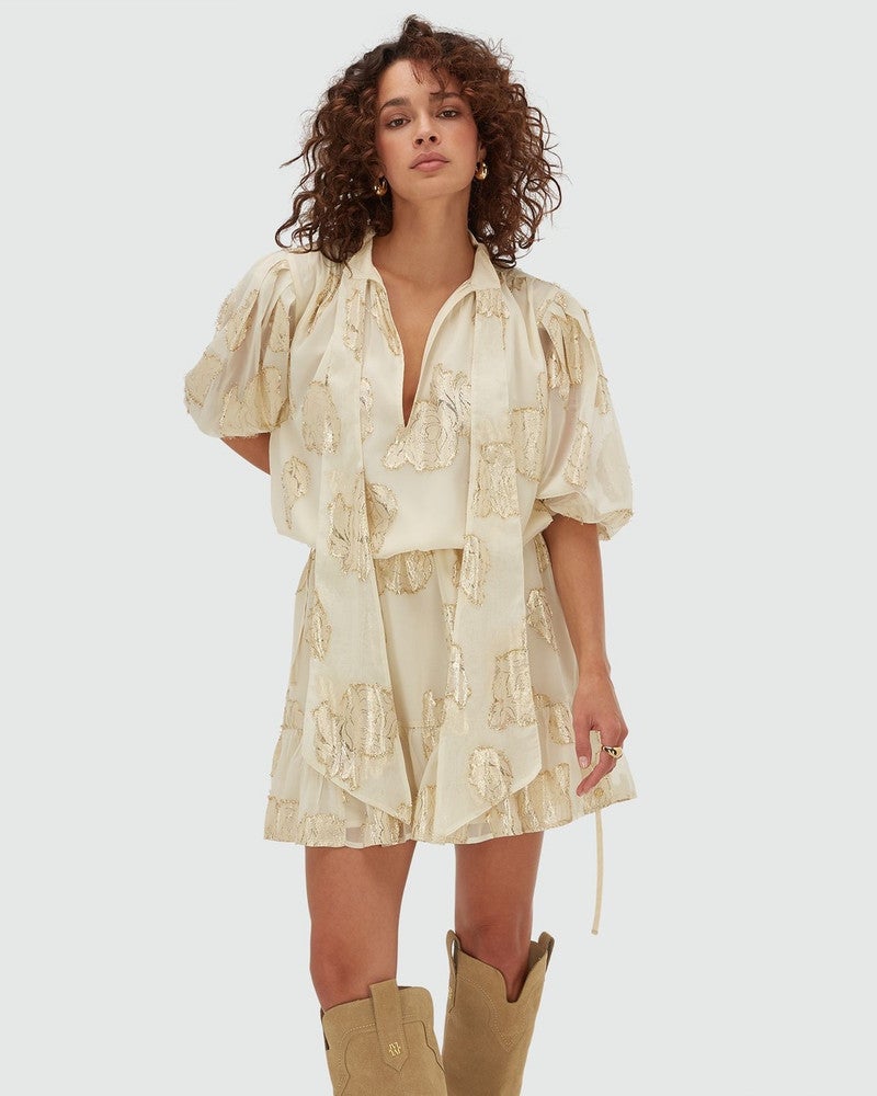 FIORE Beige FIORE Beige