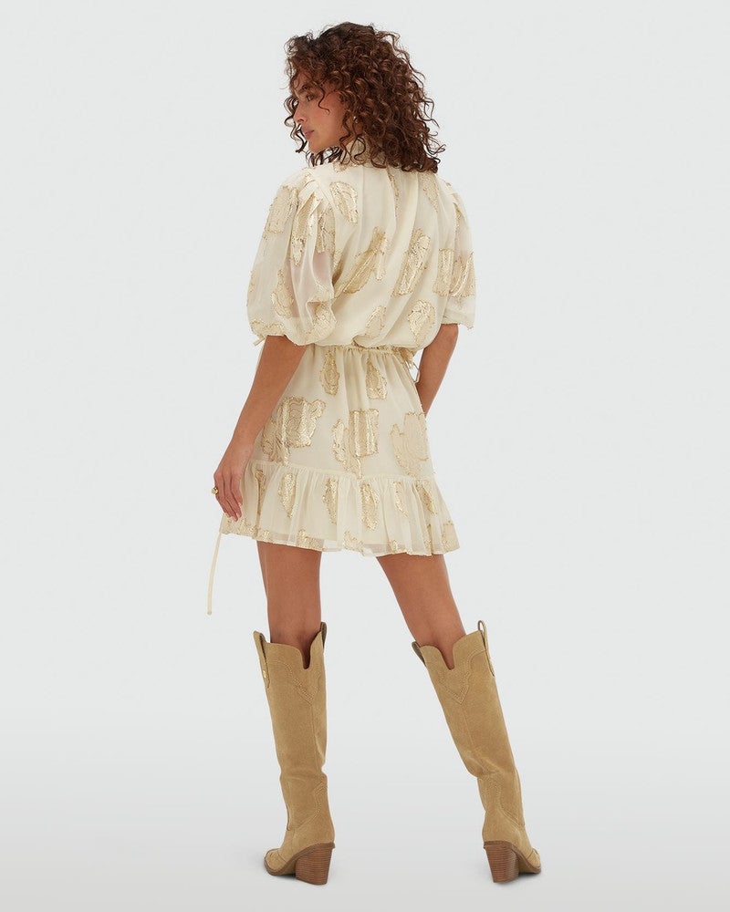 FIORE Beige FIORE Beige