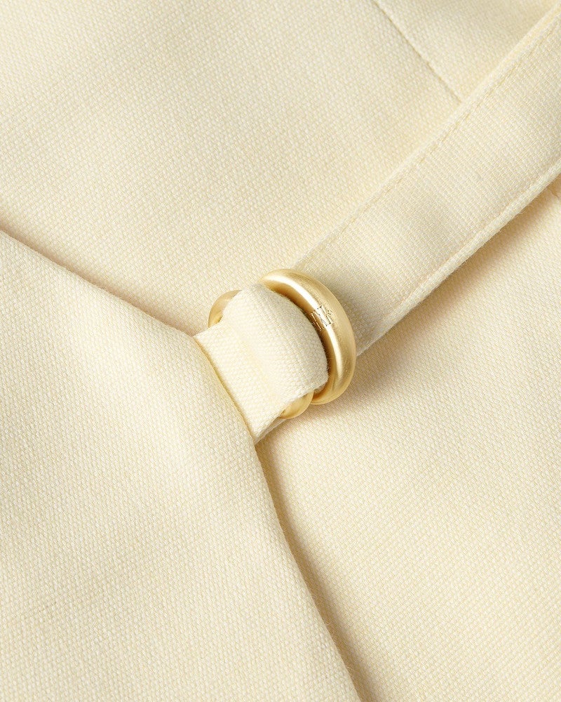 HENLEY Geel HENLEY Geel