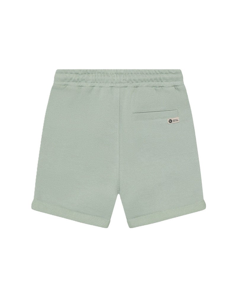 Shorts Structure Groen Shorts Structure Groen