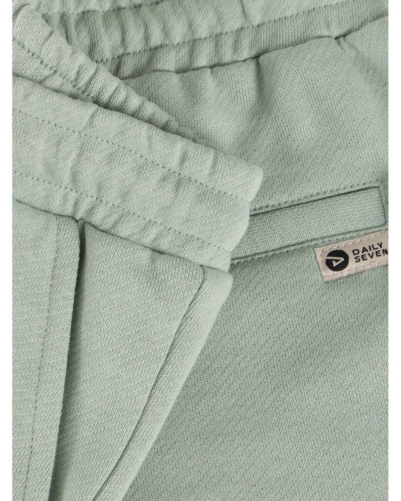 Shorts Structure Groen Shorts Structure Groen