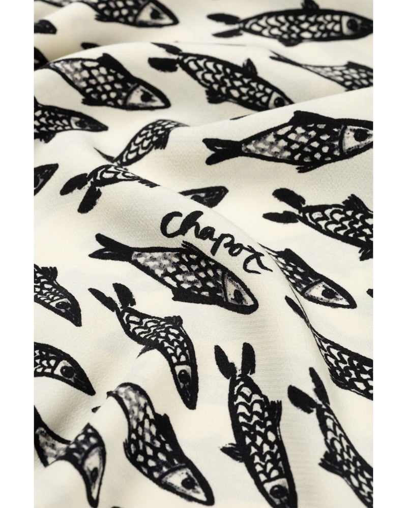 Palapa Trousers Wit 1 Palapa Trousers Wit 1